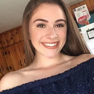 Meet your Posher, Montana